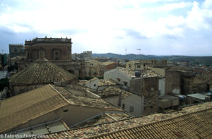 Noto overview