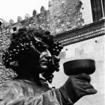 Mime Taormina mime