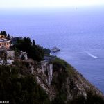Taormina