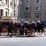 Rome caput mundi Rome
