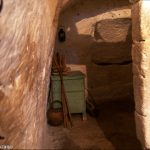 Matera