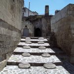 Matera