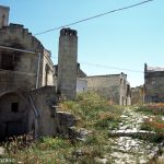 Matera