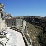 Matera