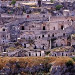 Matera