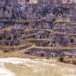 Matera