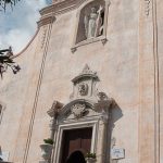 Taormina