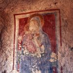 Matera