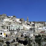 Matera