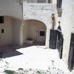 Matera