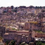 Matera
