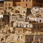 Matera