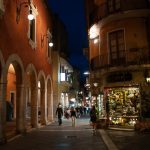 Taormina