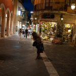 Taormina