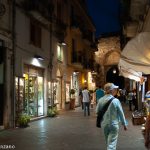 Taormina