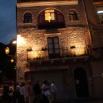 Taormina
