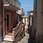 Alleys Alleys