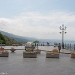 Piazza Repubblica Pizzo Calabro
