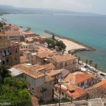 View Pizzo Calabro