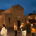 Taormina