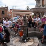 Taormina