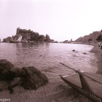 Isola bella Taormina Isola bella