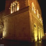 Palazzo Corvaja Palazzo Corvaja