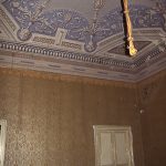 Noto Palazzo Nicolaci
