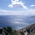 Taormina September 2005
Landscape