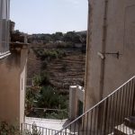 Ragusa Ragusa
