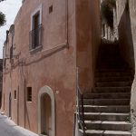 Ragusa Ragusa