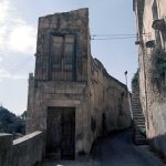 Ragusa Ragusa
