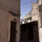 RAGUSA