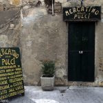 RAGUSA