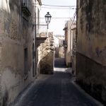 Ragusa Ragusa