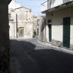 RAGUSA
