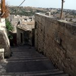 Ragusa Ragusa