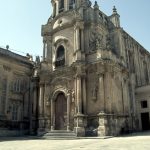 Chiesa di San Giuseppe Chiesa di San Giuseppe