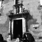 Taormina