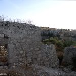 Scicli