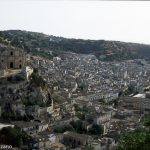 Overview Scicli