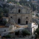 Chiesa di San Matteo Scicli