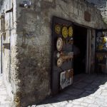 Matera