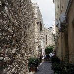 Taormina