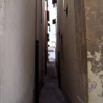 Noto
