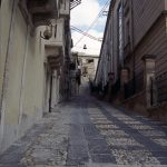 Noto