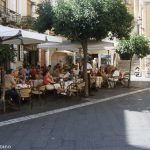 Taormina