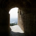 Taormina teatro greco