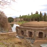Villa Adriana Villa Adriana