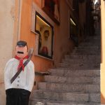 Taormina